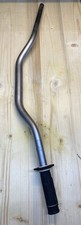 KTM Husqvarna 690 701 Supermoto Handlebar 78002001000/17 Motard Originale Oem