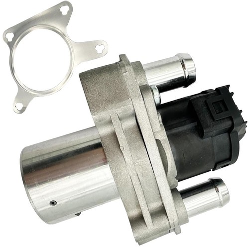 Valvola egr 6421401460 per - egr,