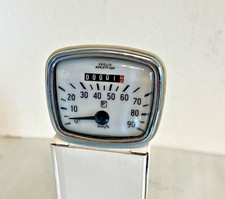 Contachilometri ORIGINALE