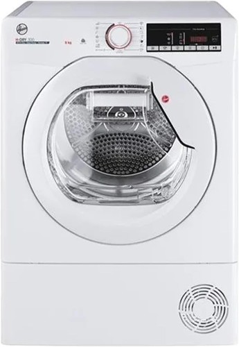 Hoover eh8n1de s - hoover, hl