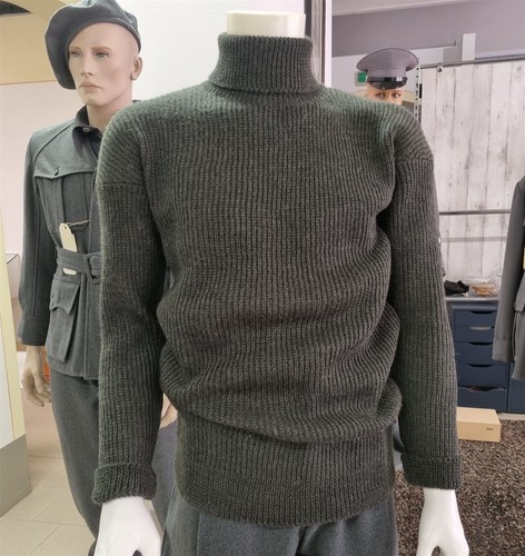 Ww1 ww2 riproduzione - ww1,