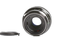 Zenza Bronica Zenzanon MC