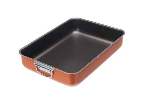 Moneta zecchino lasagnera - moneta,
