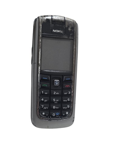 Cellulare vintage usato - , non