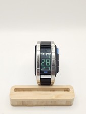 Orologio Da Polso Seiko Limited Edition Final Fantasy 2001 Model W444-4000