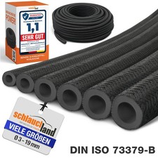 Tubo benzina tubo carburante