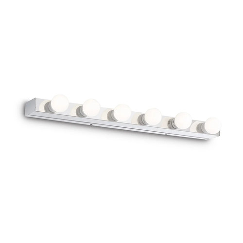 Applique moderna prive apos - applique, prive&apos