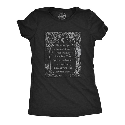 Shirt donna più - donna, anziana