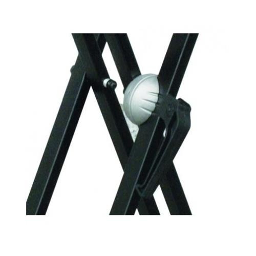 Extreme ksxx2 stand tastiera - tastiera, a