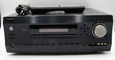 Onkyo Integra DTR-7.7 HDMI THX