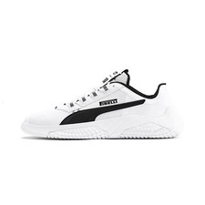 Puma replicat pirelli bf - puma,