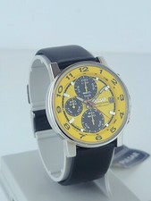 PULSAR Chronograph PJN081
