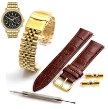 Cinturino orologio di ricambio