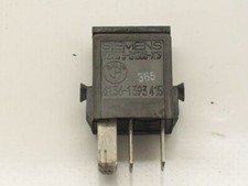 RELE' PER BMW R1100RT (ABS) DEL 1996 (e26779)