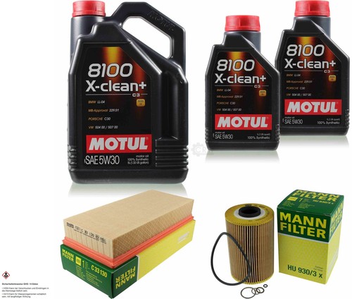 Olio motore motul 30 - olio, +
