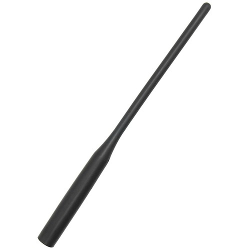Antenna yaesu yha - yaesu, per