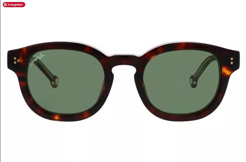 Hally son mh500 occhiali da - occhiali,