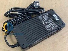 Adattatore CA originale, Dell