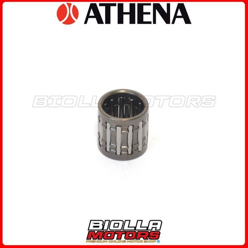 Gabbia rulli athena - a,