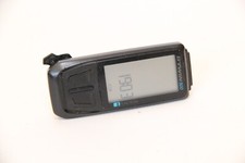 B'Twin 500 Count 8 Contachilometri Computer Bici da Strada 8 Funzioni Decathlon di Geonaute