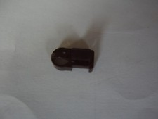 LEGO technic 6644 Flex Ball