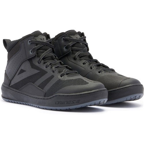 Dainese scarpe moto suburb - dainese, da
