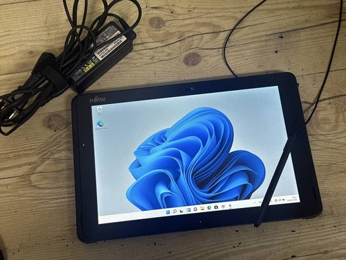 Fujitsu arrows tab - tab, q508/se