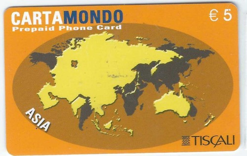 416 2000 scheda - scheda, telefonica