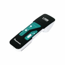 Apparecchio Ultrasuoni Powersonic a batteria o a rete Ultrasuonoterapia