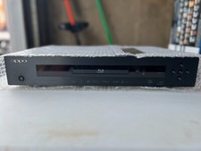 OPPO BDP-103D Darbee Edition