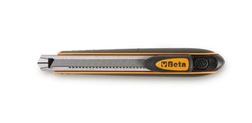 Beta tools cutter bimateriale - beta,