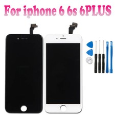 Per iPhone 6 6S Plus LCD Touch