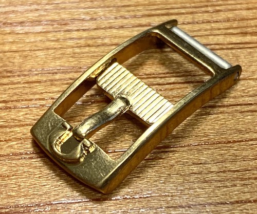 Omega hebilla buckle - buckle, fibbia