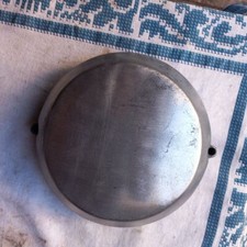 Carter laterale accensione Kawasaki 500 triple H1? mach3? 750? 400? Honda?