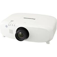 Proiettore Panasonic PT-EW540