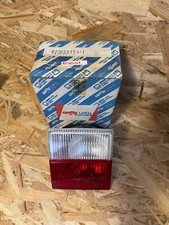 Faro posteriore SX *ORIGINALE*