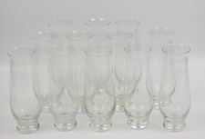 SET 12 BICCHIERI Bar Vintage