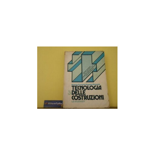 Art l347 libro tecnologia - art,