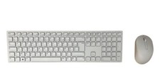 Dell tastiera wireless - dell,