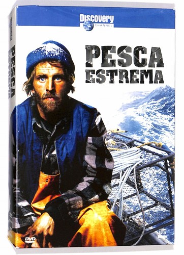 Ebond pesca estrema - ebond,