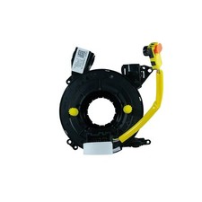 Molla principale airbag Ford