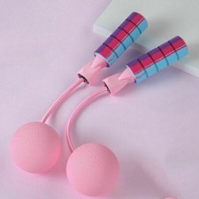 Corda salto saltare jump rope - salto,