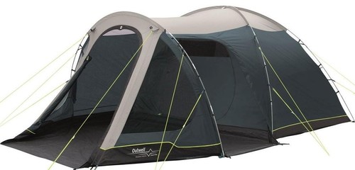 Outwell cloud plus tenda da - cloud,