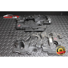 55268152 46335862 DEFLETTORE INSONORIZZATORE CARTER JEEP RENEGADE (BU)(2014 IN P