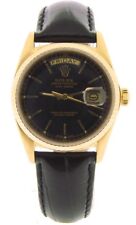 Orologio Uomo Rolex Day-Date