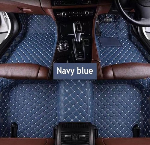 Per jeep floorliner tappetini - floorliner,
