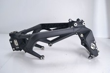 Telaio principale 2015 con