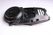 coperchio motore sinistro Suzuki RG 250 Gamma GJ21A 83-88