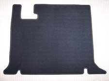 $$$ Tappetino DeLuxe adatto