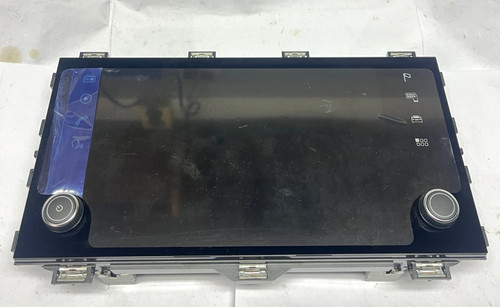Seat display schermo - seat,